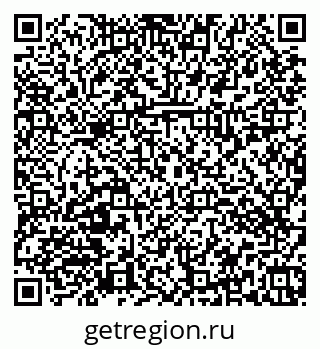 79374033889