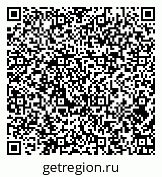 79374033890