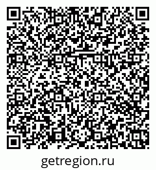 79374033891