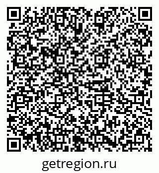 79374033893
