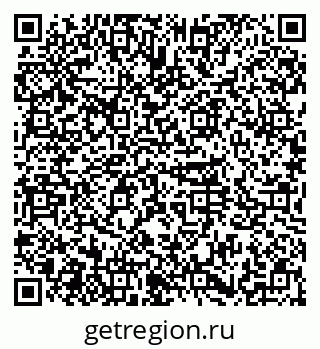 79374033894