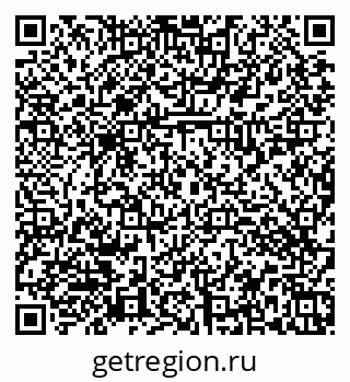 79374033897