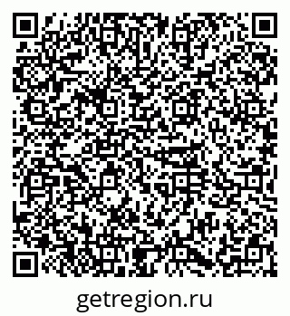 79374033898