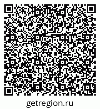 79374033899