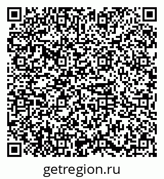 79374033904