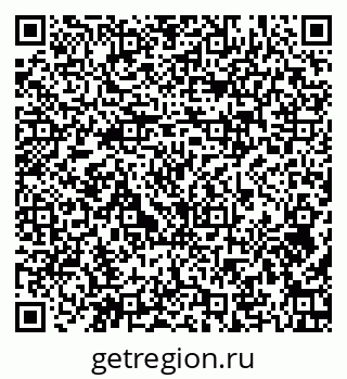 79374033905