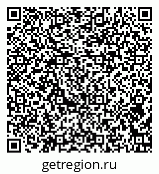 79374033907