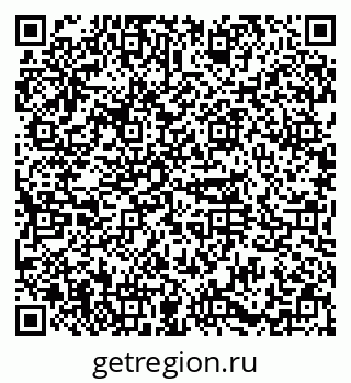 79374033909