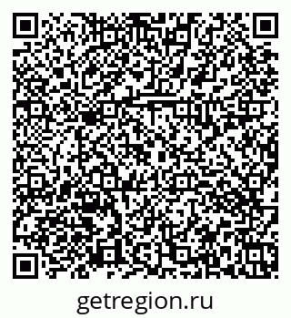 79374033912