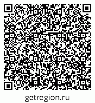 79374033914
