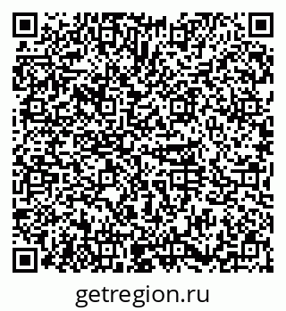 79374033916