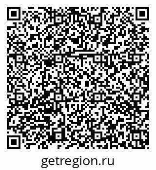 79374033917
