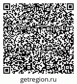 79374033918