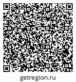 79374033924