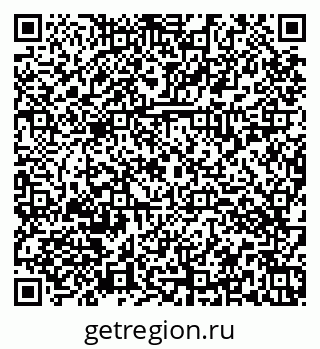 79374033926
