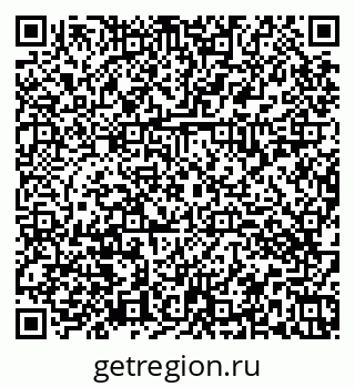 79374033930