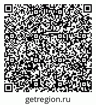 79374033934