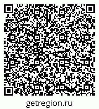 79374033936