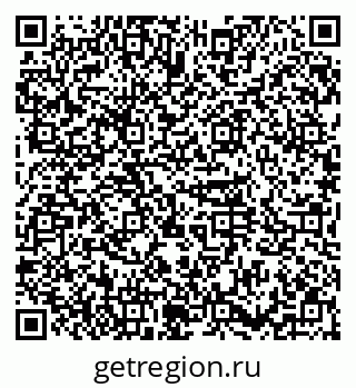 79374033937
