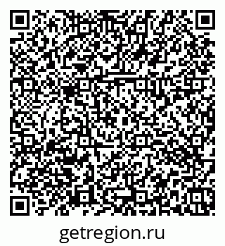 79374033938