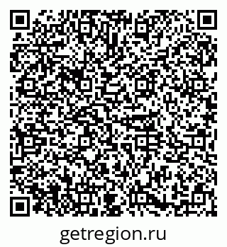 79374033940