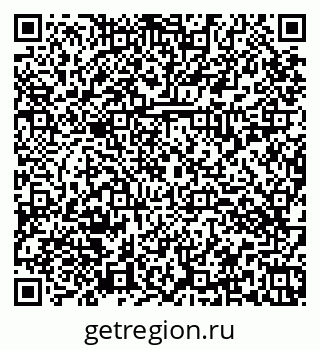 79374033941