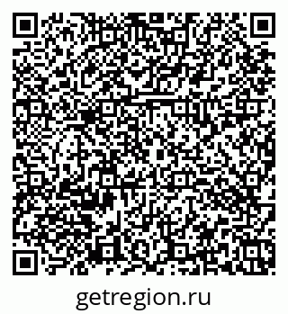 79374033945