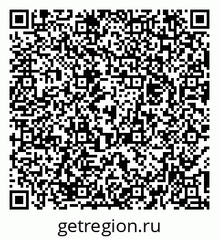 79374033947