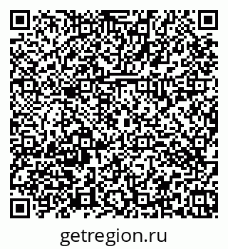79374033949