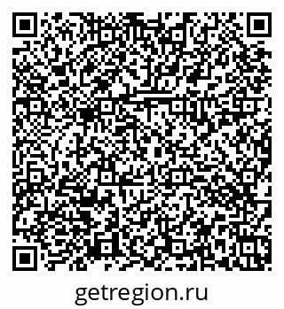 79374033953