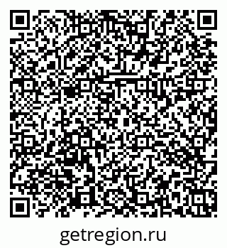 79374033954