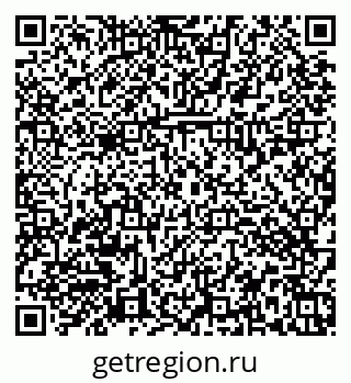 79374033956