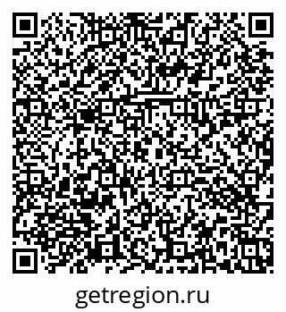 79374033957