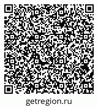 79374033958