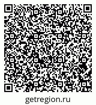 79374033962