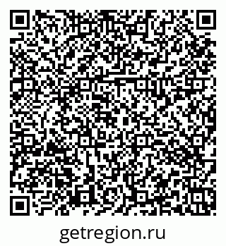 79374033963