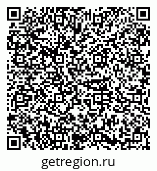 79374033964