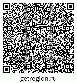 79374033980