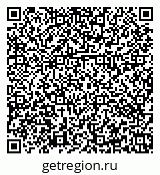 79374033981