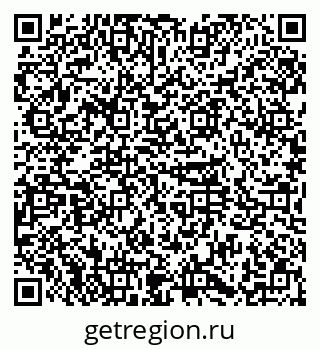 79374033985