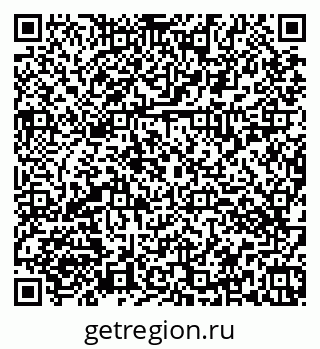 79374033989