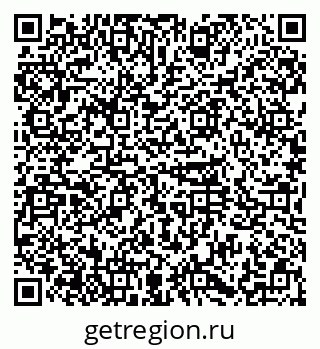 79374033991