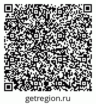 79374033992