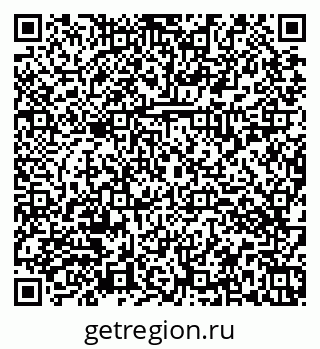 79374033994