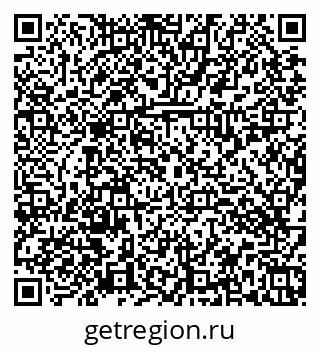 79374033995