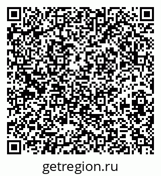 79374033997