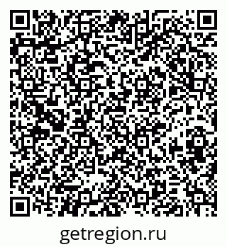 79374033998