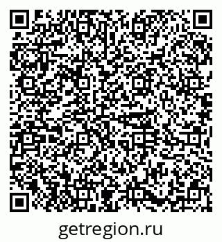 79374034000