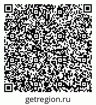 79374034003
