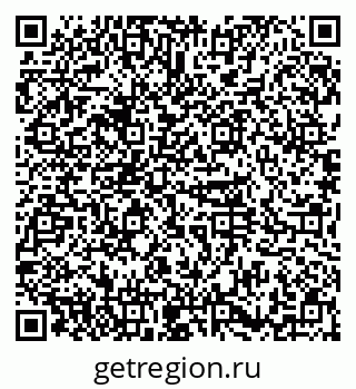 79374034004